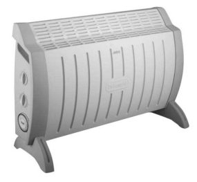 convector_heater_enlarged