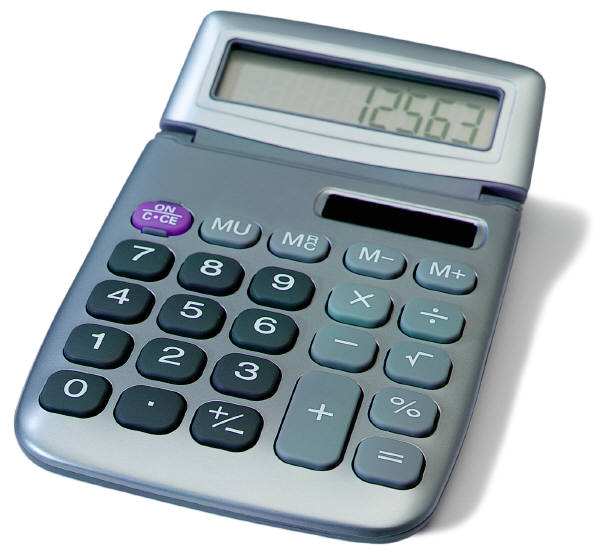 calculator-png